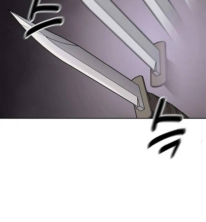 Cảnh Sát Thiên Tài Chuyển Sinh Chap 78 - Next Chap 79