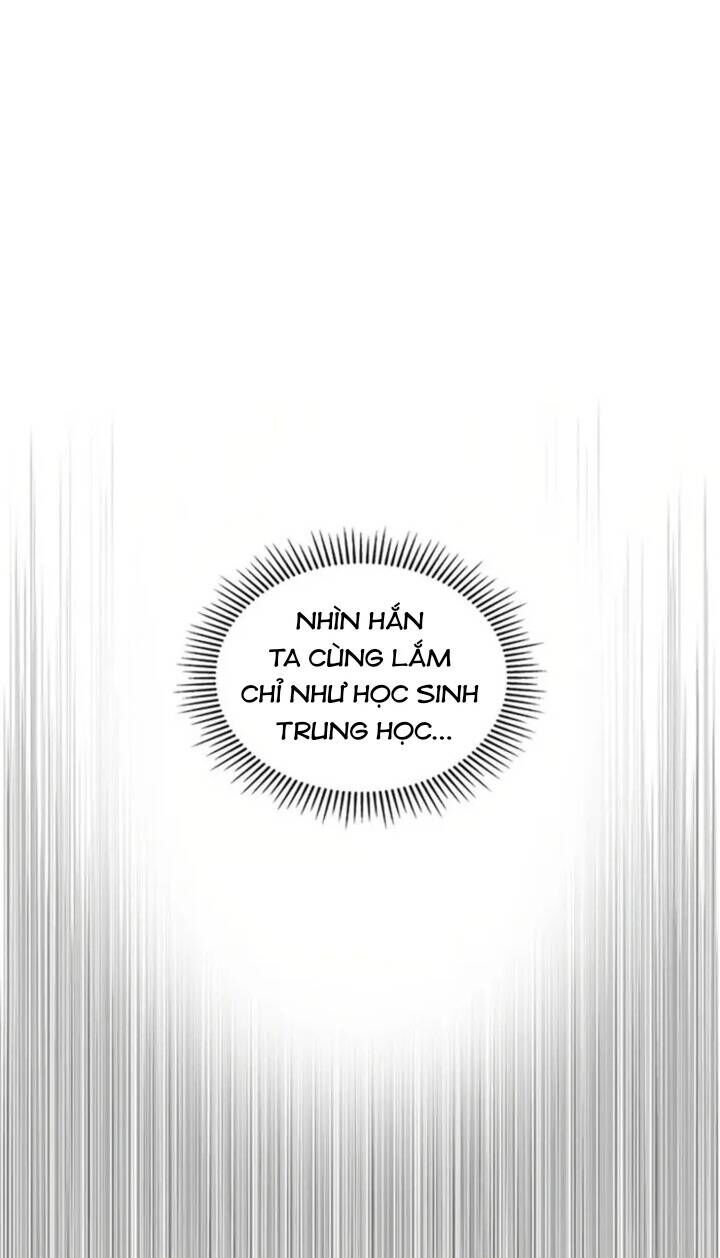 Cảnh Sát Thiên Tài Chuyển Sinh Chap 78 - Next Chap 79