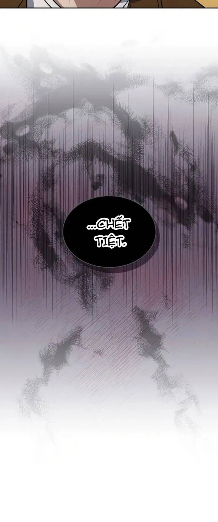 Cảnh Sát Thiên Tài Chuyển Sinh Chap 79 - Next Chap 80