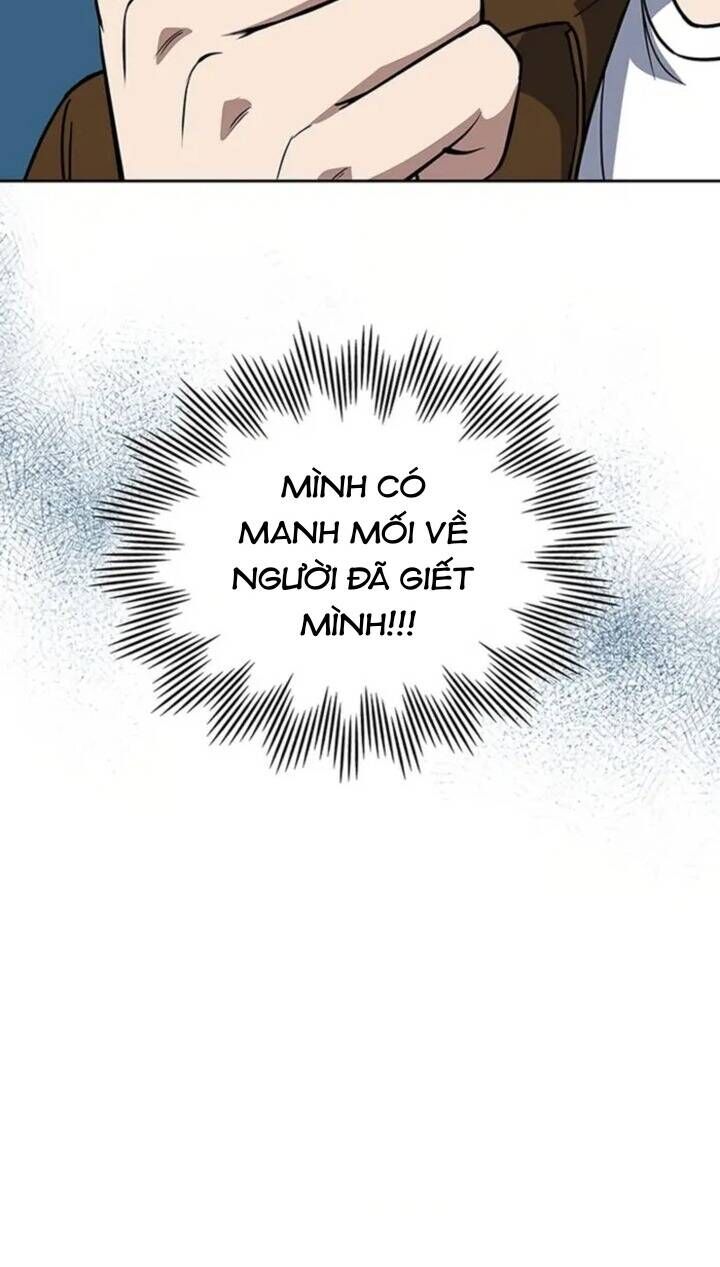 Cảnh Sát Thiên Tài Chuyển Sinh Chap 79 - Next Chap 80