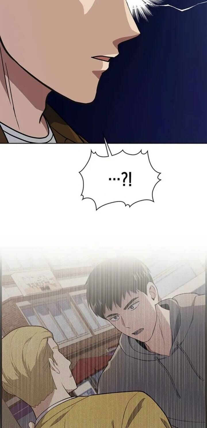 Cảnh Sát Thiên Tài Chuyển Sinh Chap 79 - Next Chap 80