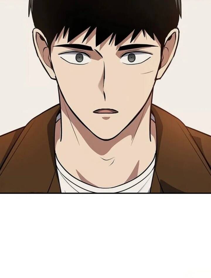 Cảnh Sát Thiên Tài Chuyển Sinh Chap 79 - Next Chap 80