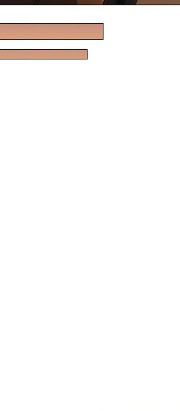 Cảnh Sát Thiên Tài Chuyển Sinh Chap 79 - Next Chap 80