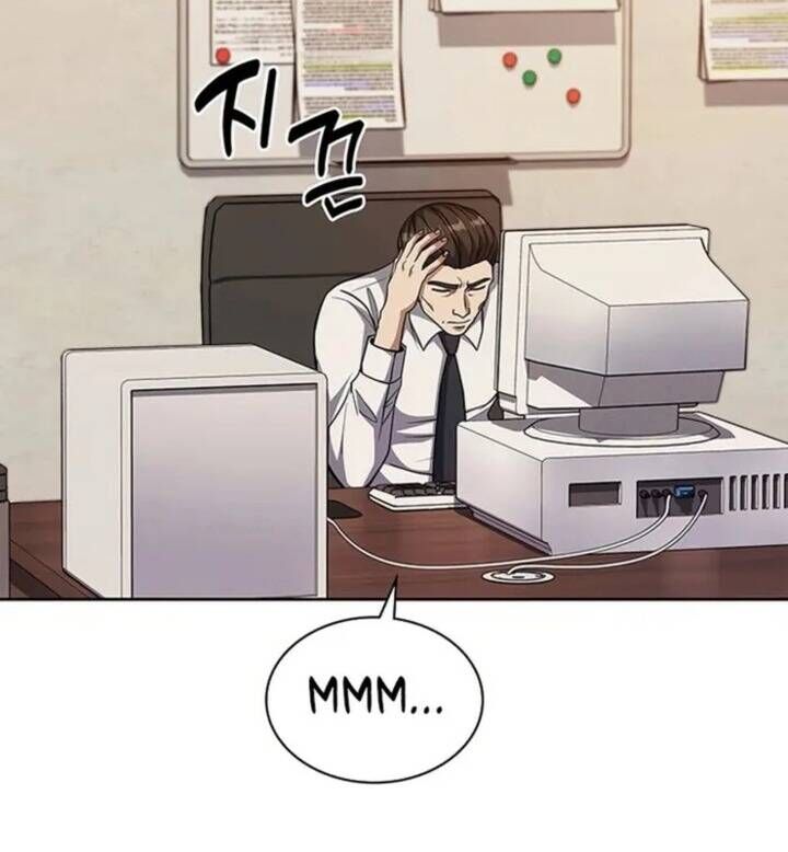 Cảnh Sát Thiên Tài Chuyển Sinh Chap 79 - Next Chap 80