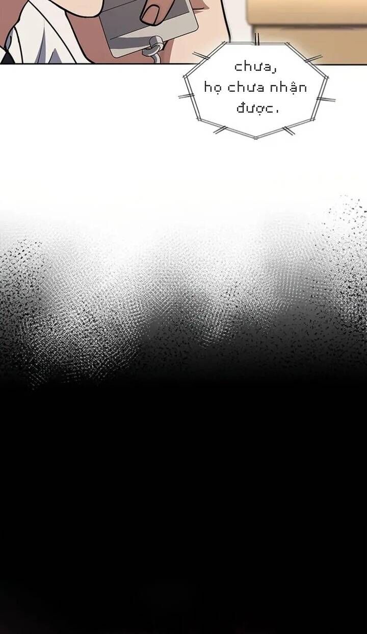 Cảnh Sát Thiên Tài Chuyển Sinh Chap 79 - Next Chap 80