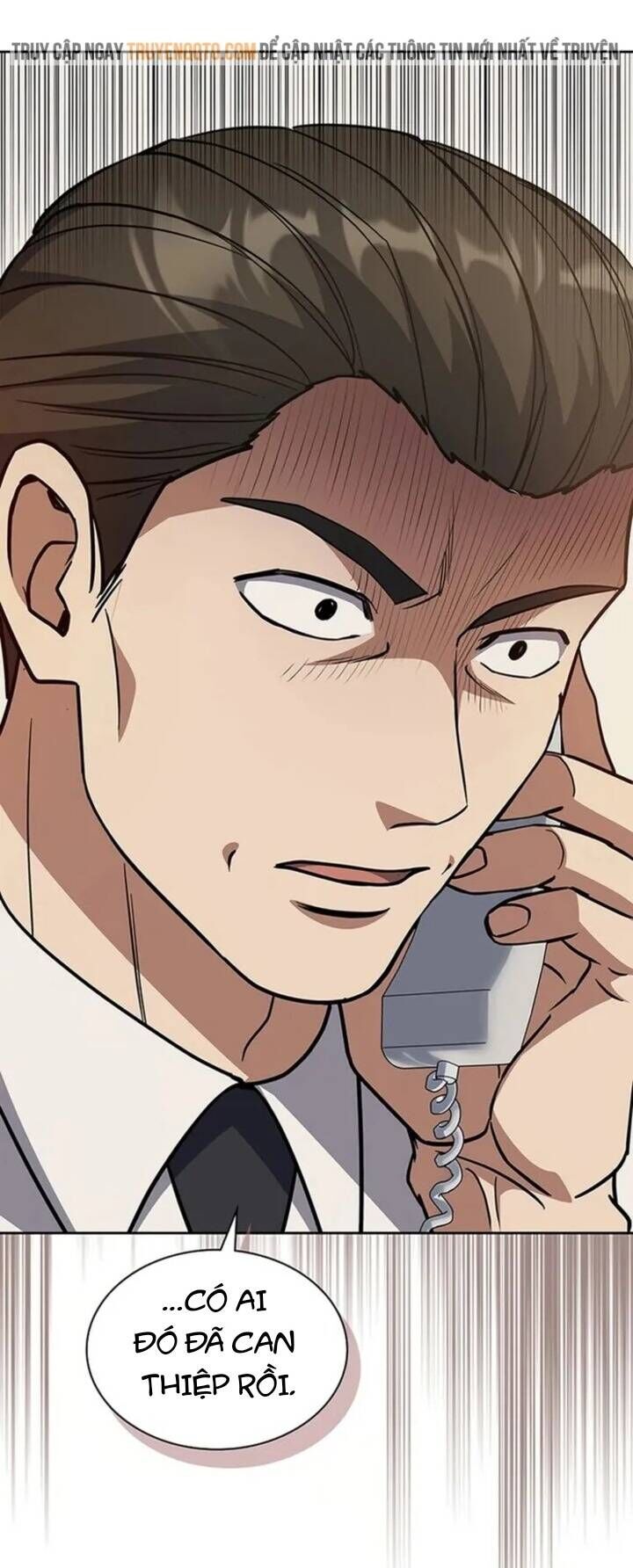 Cảnh Sát Thiên Tài Chuyển Sinh Chap 79 - Next Chap 80