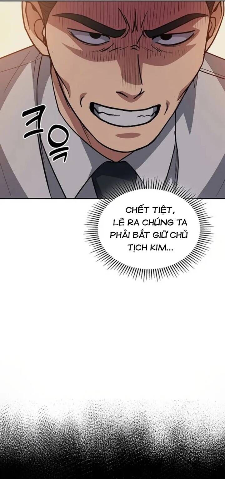 Cảnh Sát Thiên Tài Chuyển Sinh Chap 79 - Next Chap 80