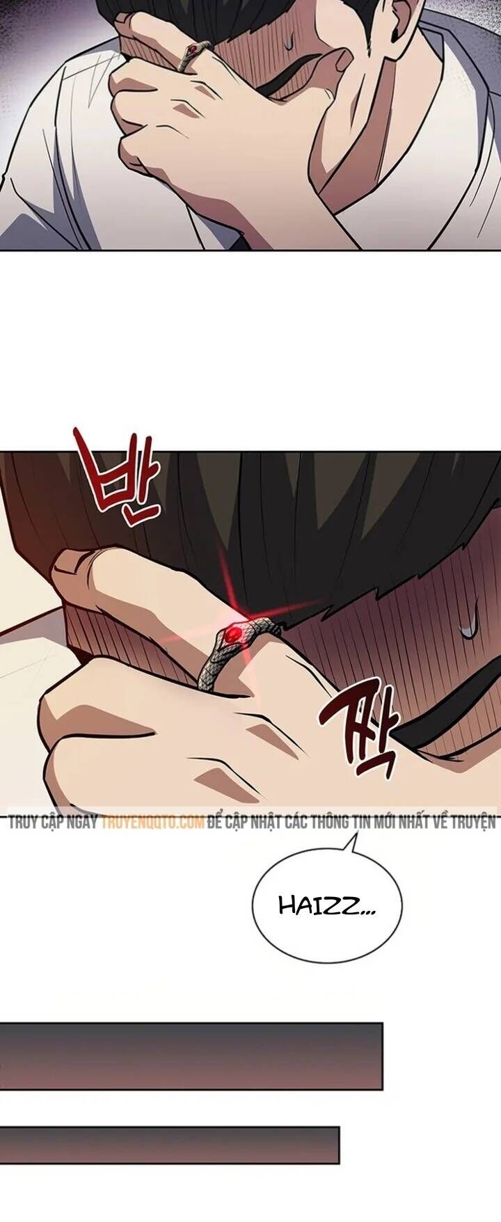 Cảnh Sát Thiên Tài Chuyển Sinh Chap 79 - Next Chap 80