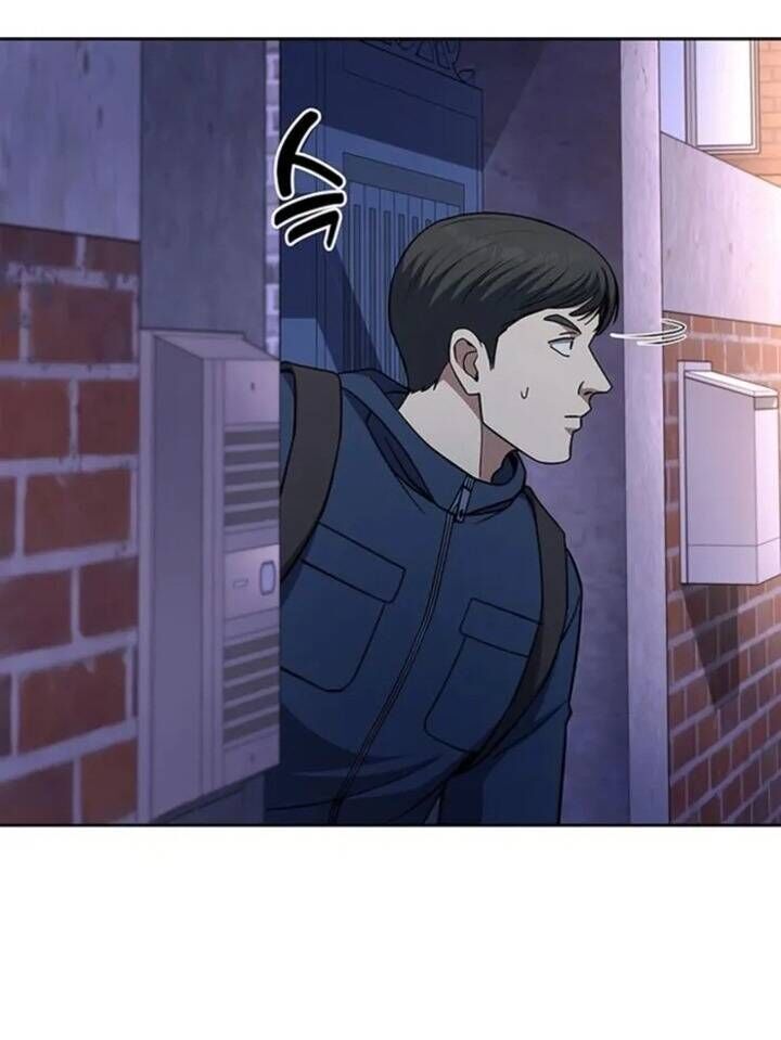 Cảnh Sát Thiên Tài Chuyển Sinh Chap 79 - Next Chap 80