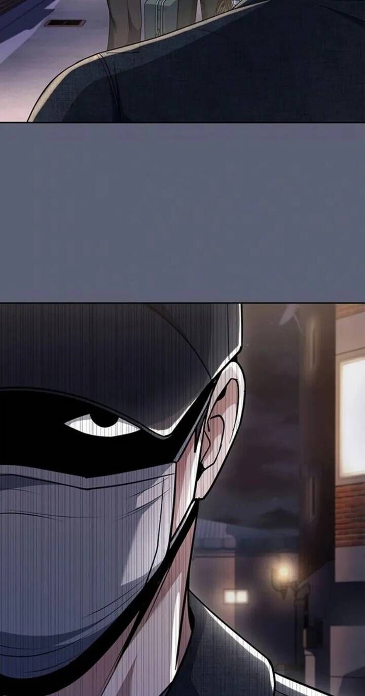 Cảnh Sát Thiên Tài Chuyển Sinh Chap 79 - Next Chap 80