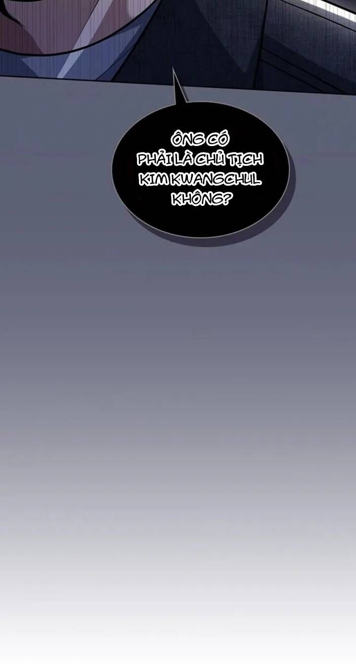 Cảnh Sát Thiên Tài Chuyển Sinh Chap 79 - Next Chap 80