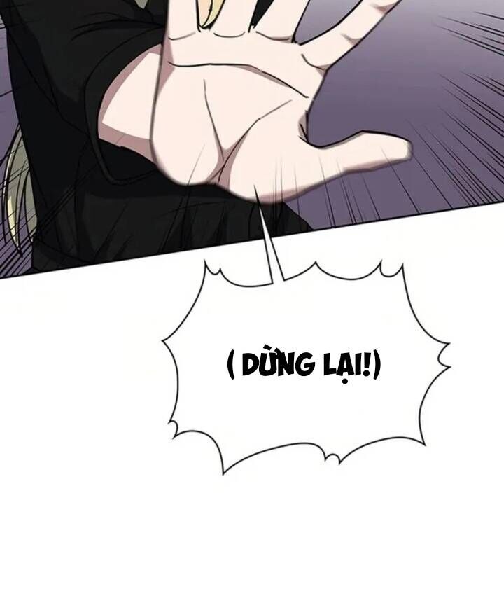 Cảnh Sát Thiên Tài Chuyển Sinh Chap 79 - Next Chap 80