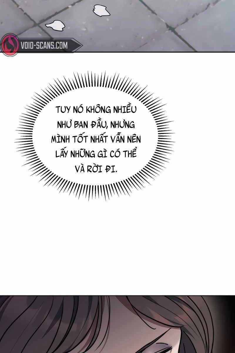 Cảnh Sát Thiên Tài Chuyển Sinh Chap 8 - Next Chap 9