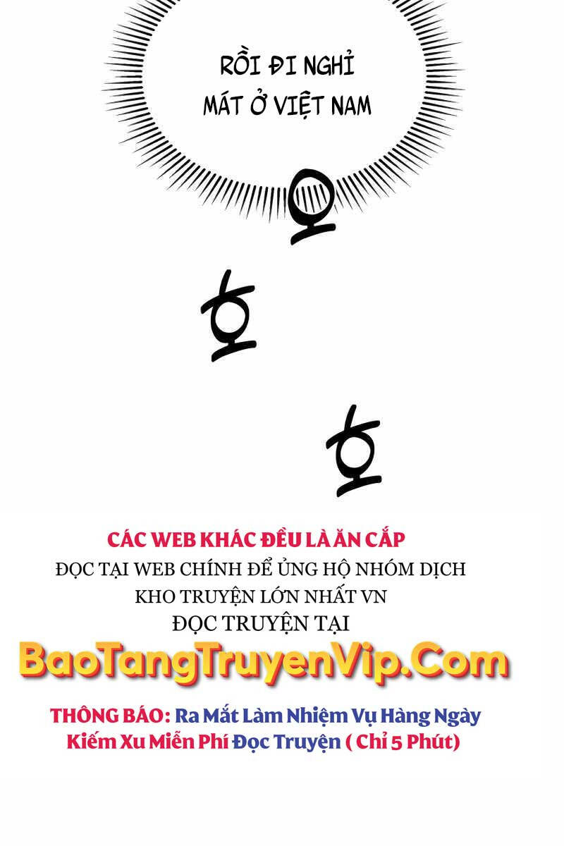 Cảnh Sát Thiên Tài Chuyển Sinh Chap 8 - Next Chap 9