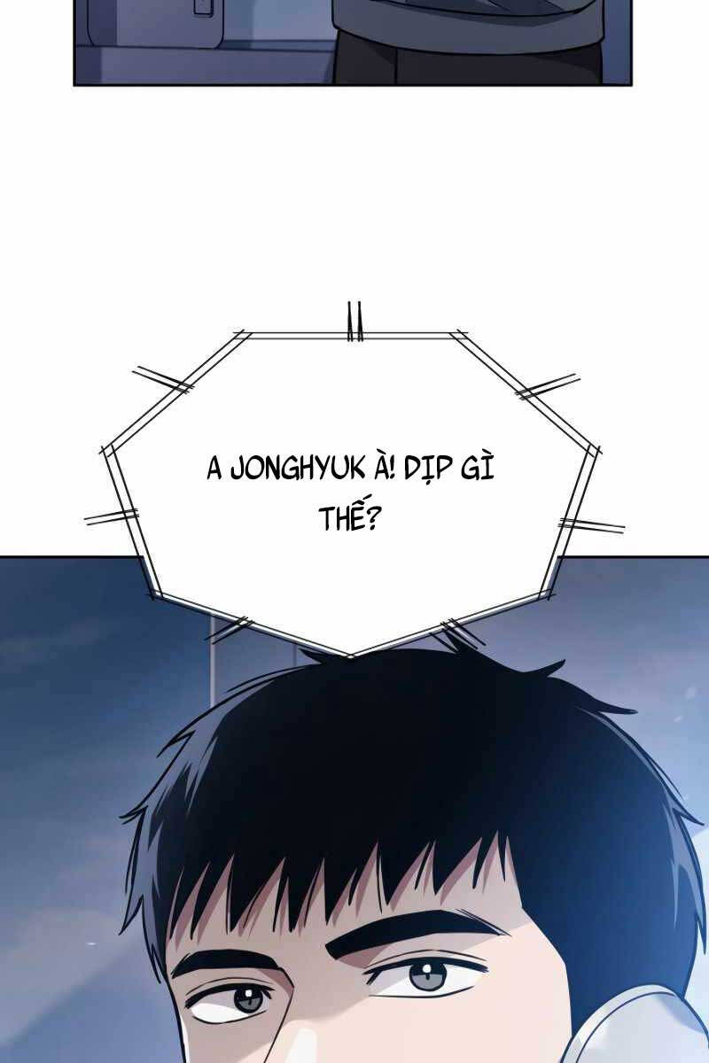 Cảnh Sát Thiên Tài Chuyển Sinh Chap 8 - Next Chap 9