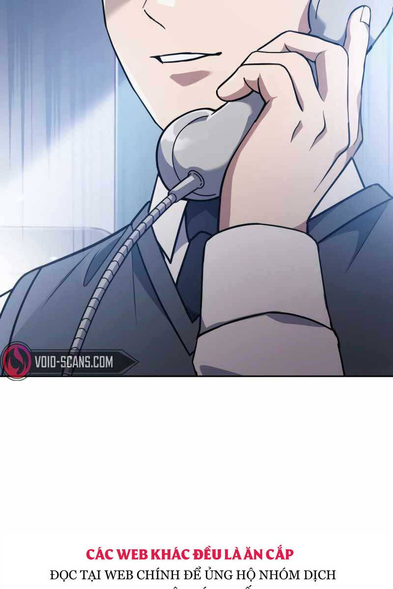 Cảnh Sát Thiên Tài Chuyển Sinh Chap 8 - Next Chap 9