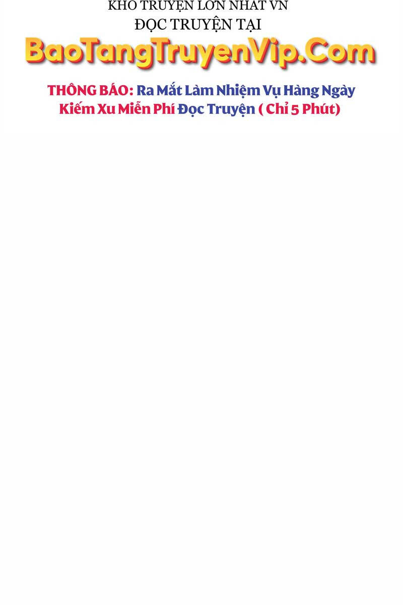 Cảnh Sát Thiên Tài Chuyển Sinh Chap 8 - Next Chap 9