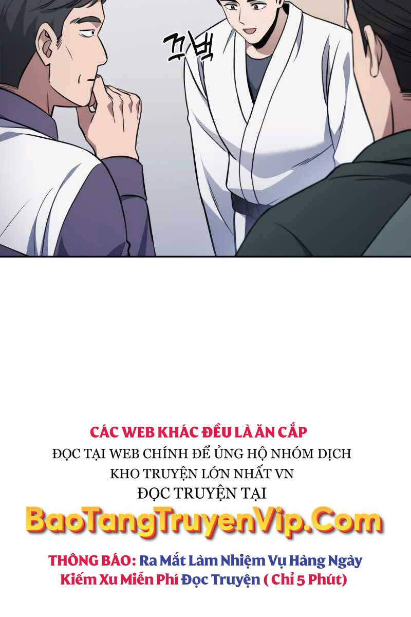 Cảnh Sát Thiên Tài Chuyển Sinh Chap 8 - Next Chap 9