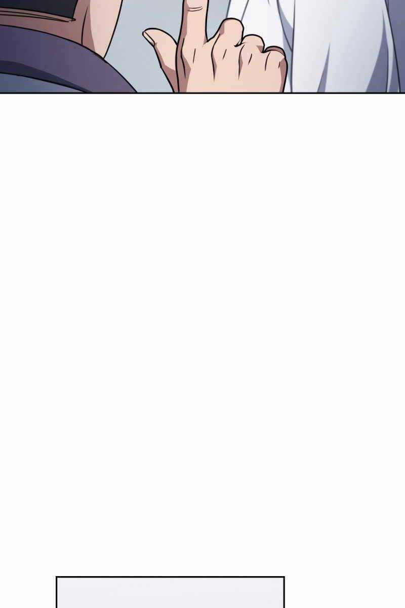 Cảnh Sát Thiên Tài Chuyển Sinh Chap 8 - Next Chap 9