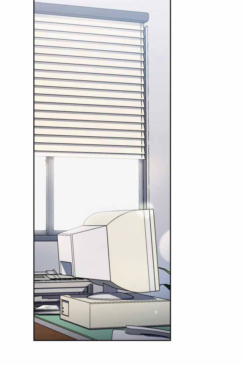 Cảnh Sát Thiên Tài Chuyển Sinh Chap 8 - Next Chap 9