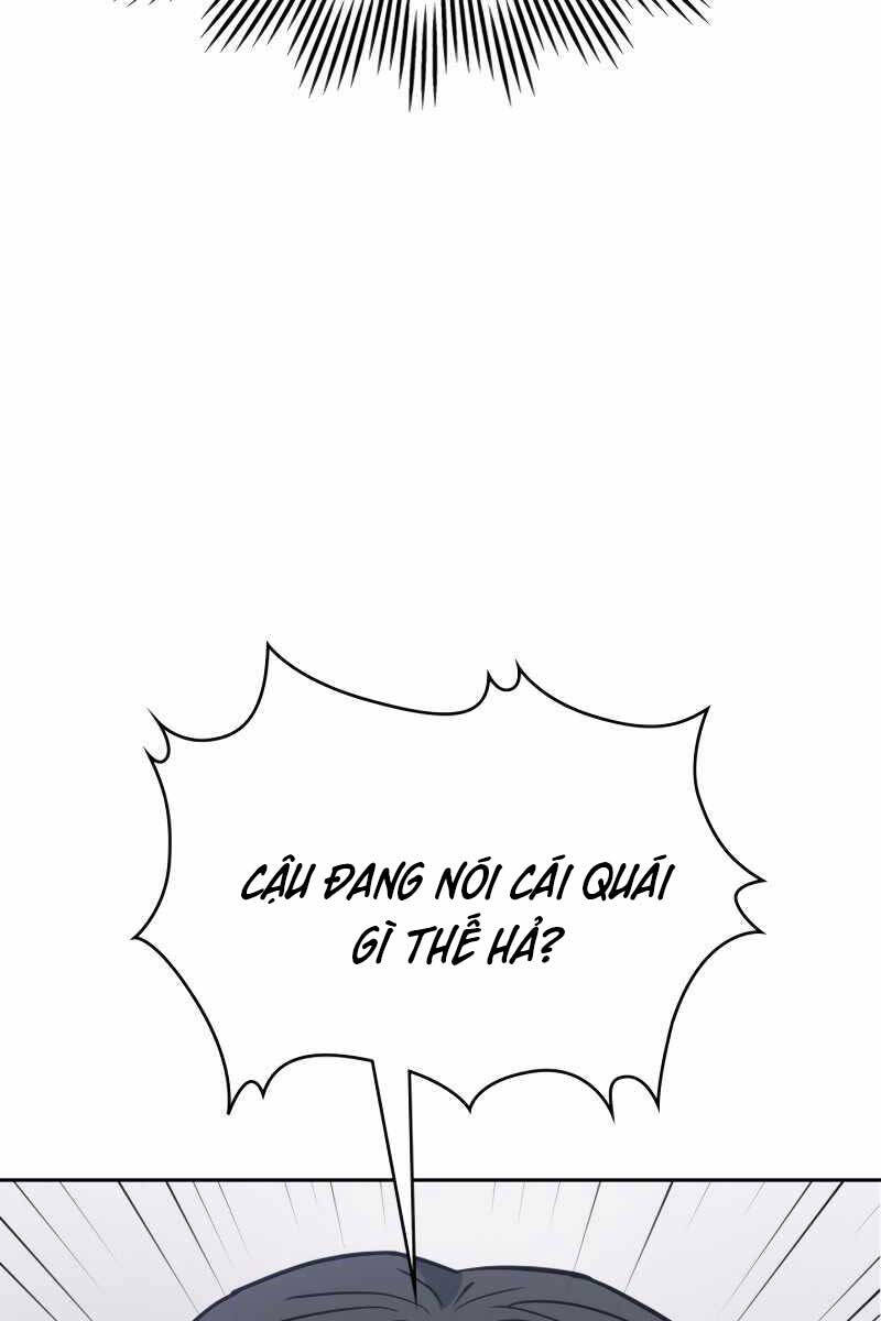 Cảnh Sát Thiên Tài Chuyển Sinh Chap 8 - Next Chap 9