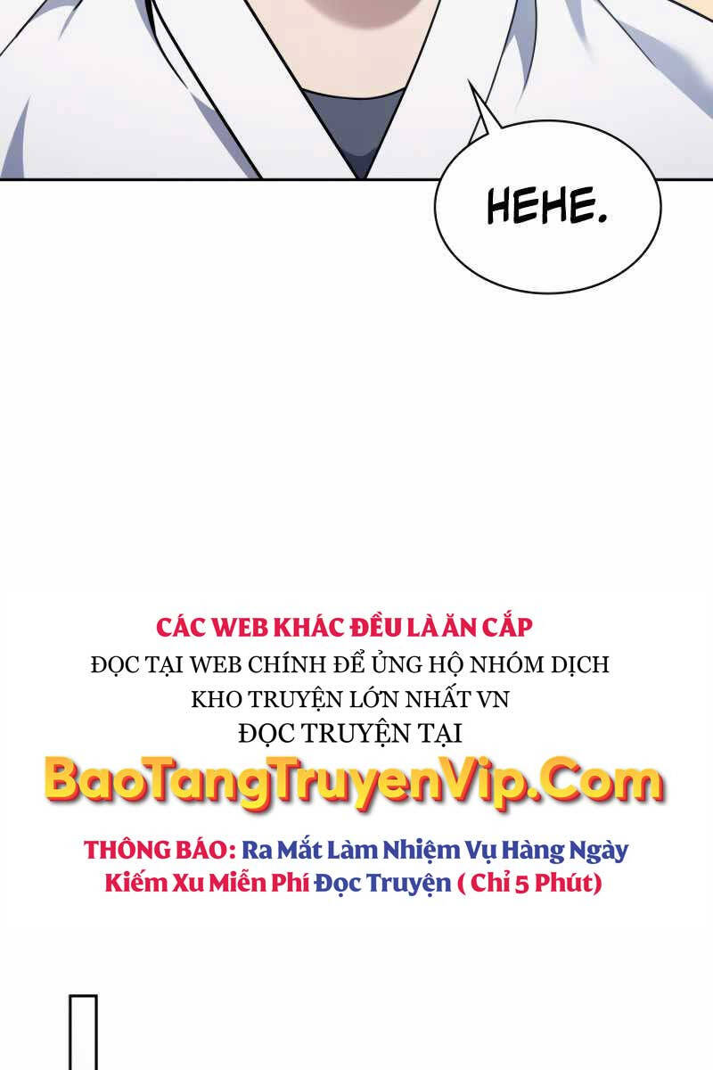 Cảnh Sát Thiên Tài Chuyển Sinh Chap 8 - Next Chap 9