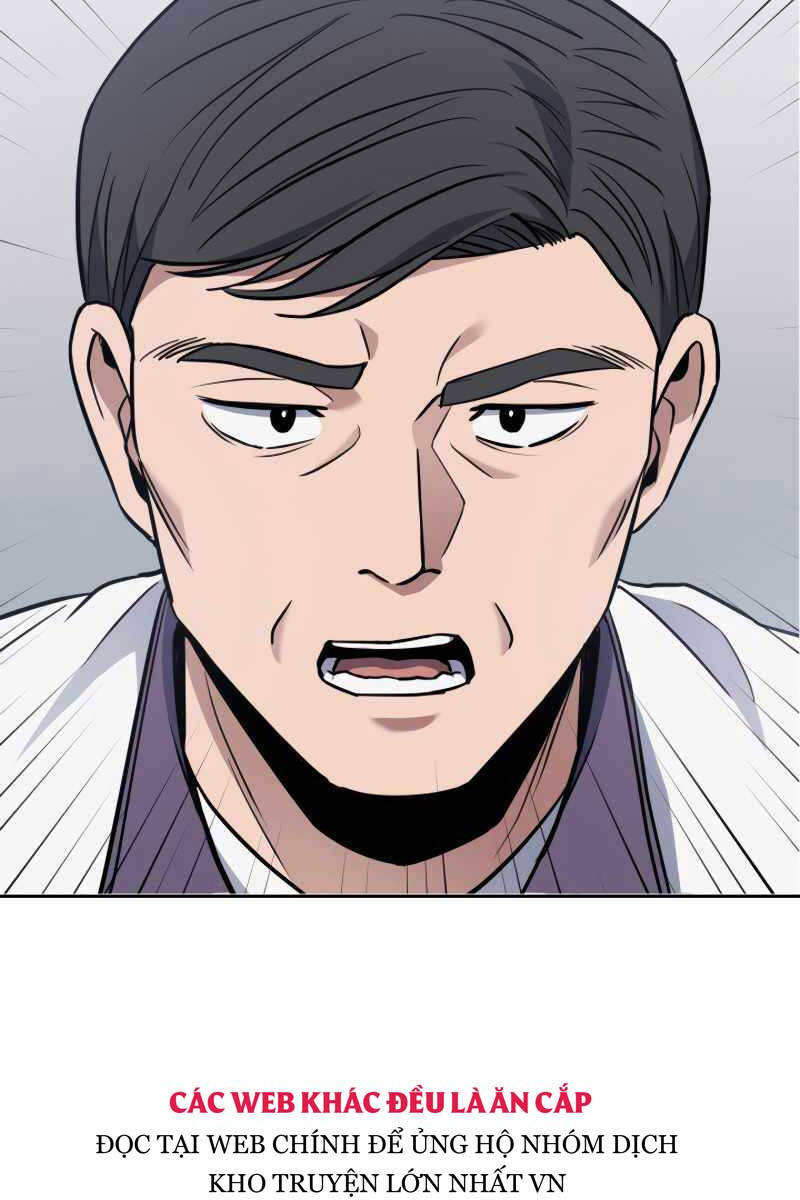 Cảnh Sát Thiên Tài Chuyển Sinh Chap 8 - Next Chap 9