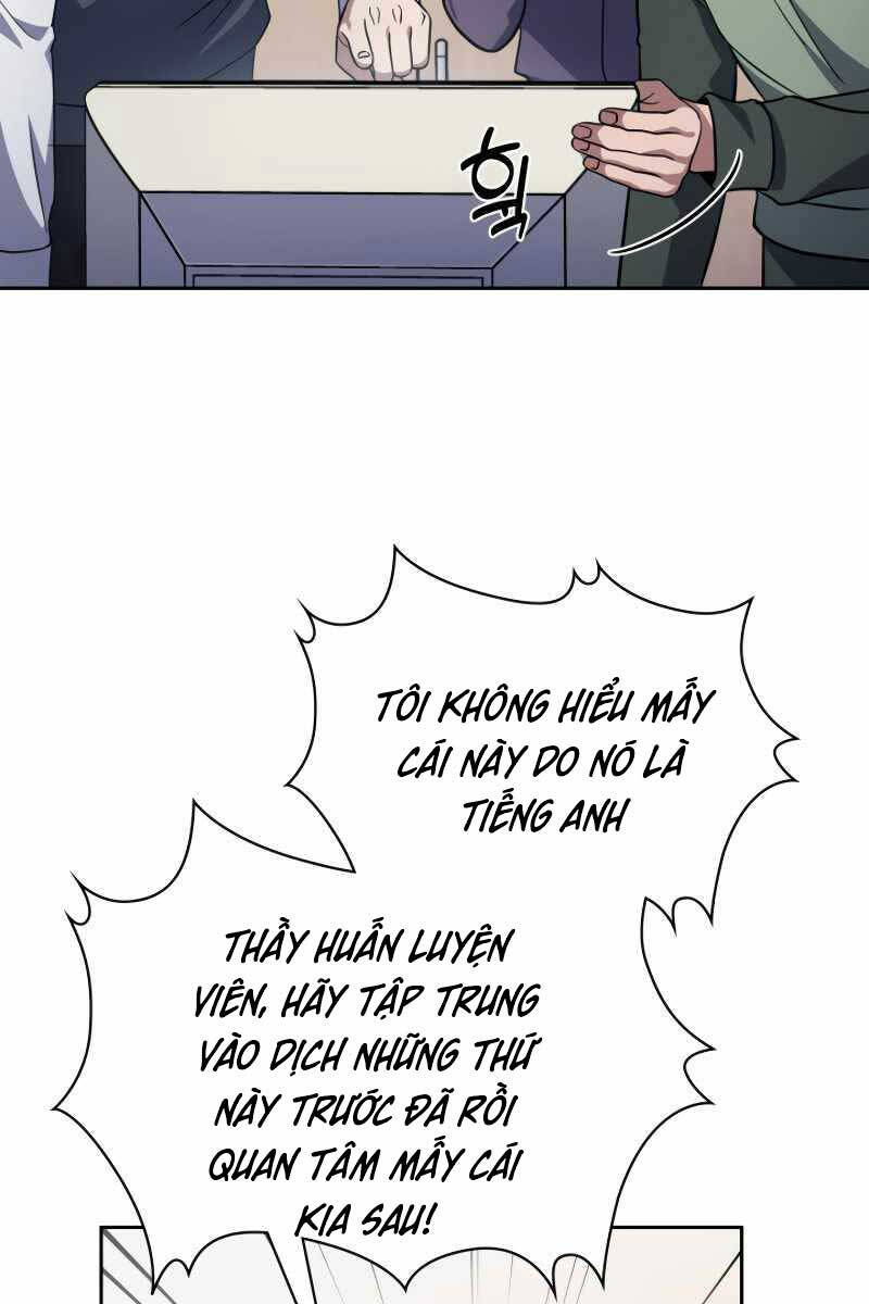 Cảnh Sát Thiên Tài Chuyển Sinh Chap 8 - Next Chap 9