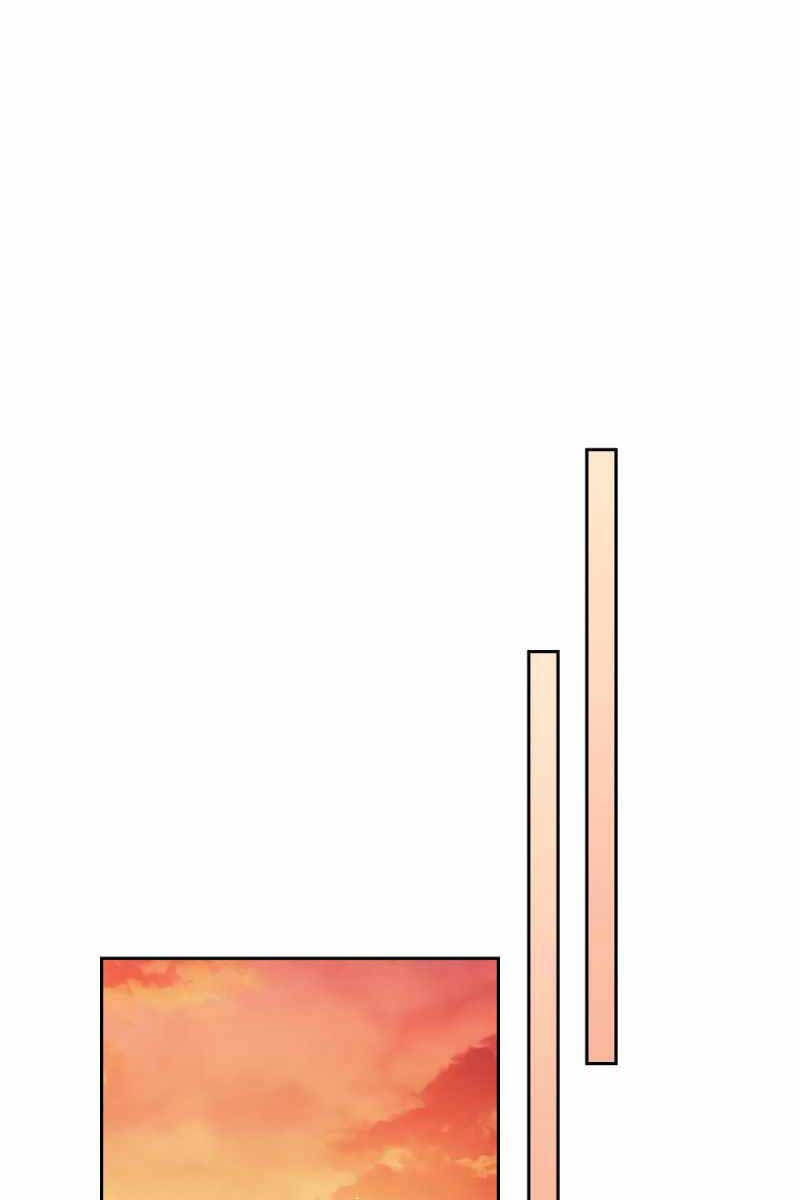 Cảnh Sát Thiên Tài Chuyển Sinh Chap 8 - Next Chap 9