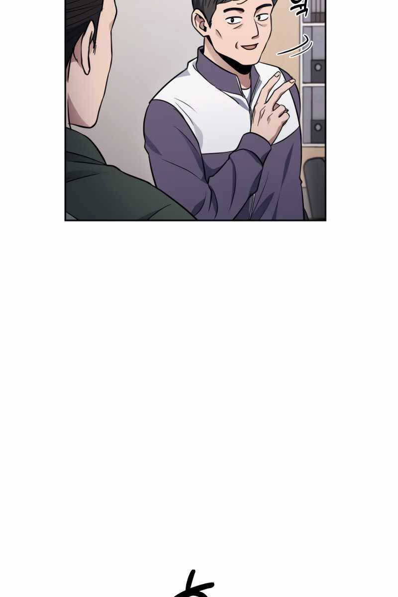 Cảnh Sát Thiên Tài Chuyển Sinh Chap 8 - Next Chap 9