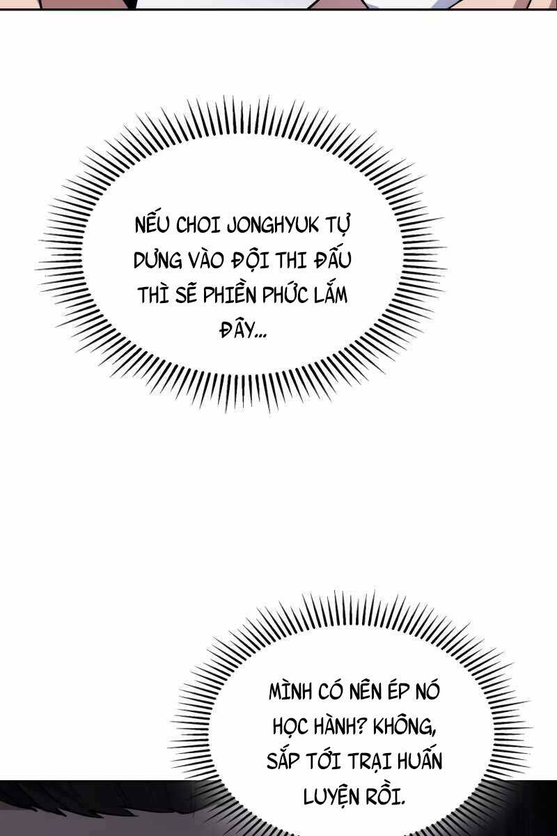 Cảnh Sát Thiên Tài Chuyển Sinh Chap 8 - Next Chap 9