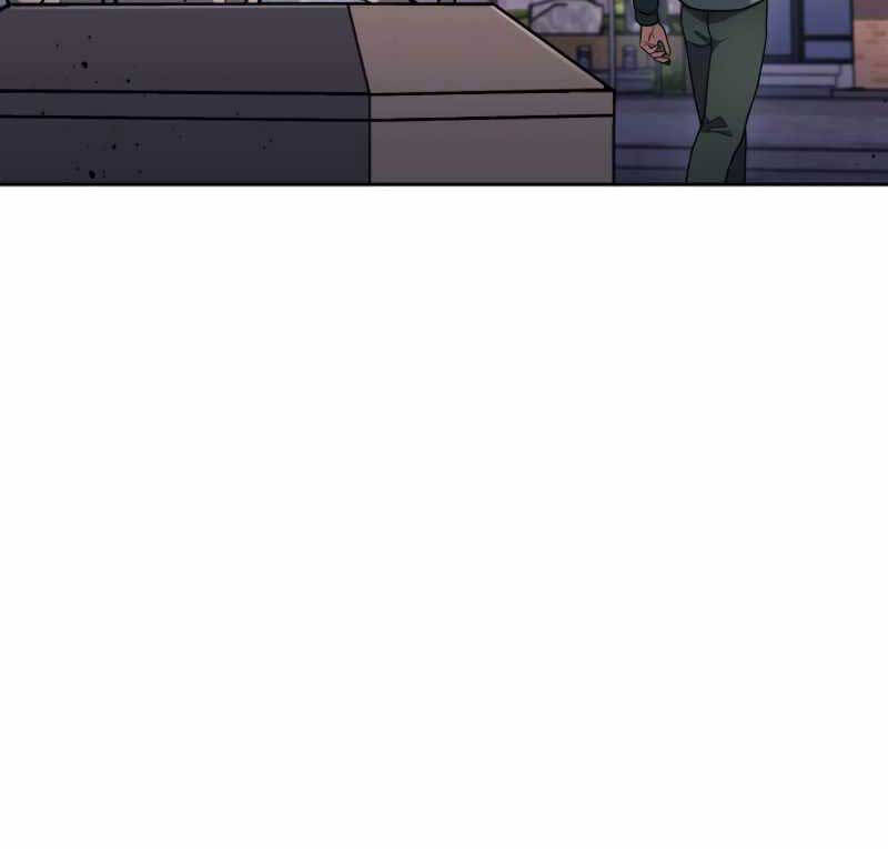 Cảnh Sát Thiên Tài Chuyển Sinh Chap 8 - Next Chap 9