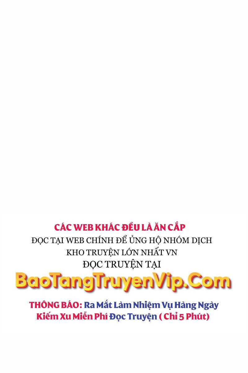 Cảnh Sát Thiên Tài Chuyển Sinh Chap 8 - Next Chap 9