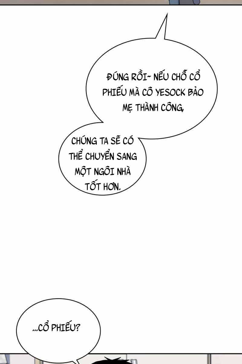 Cảnh Sát Thiên Tài Chuyển Sinh Chap 8 - Next Chap 9