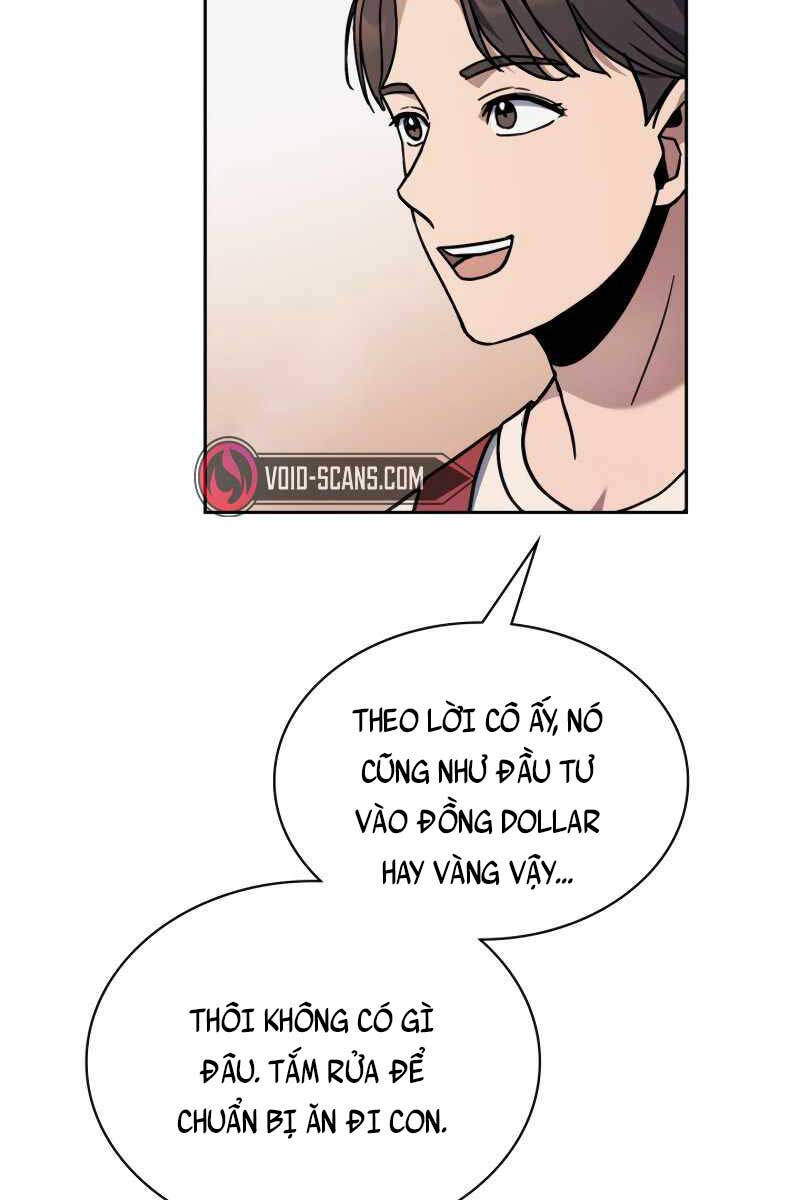 Cảnh Sát Thiên Tài Chuyển Sinh Chap 8 - Next Chap 9