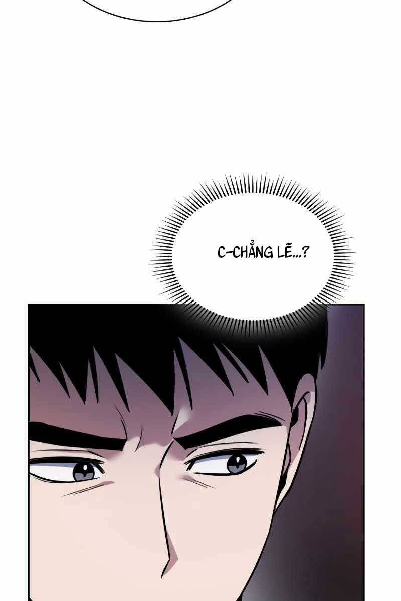 Cảnh Sát Thiên Tài Chuyển Sinh Chap 8 - Next Chap 9