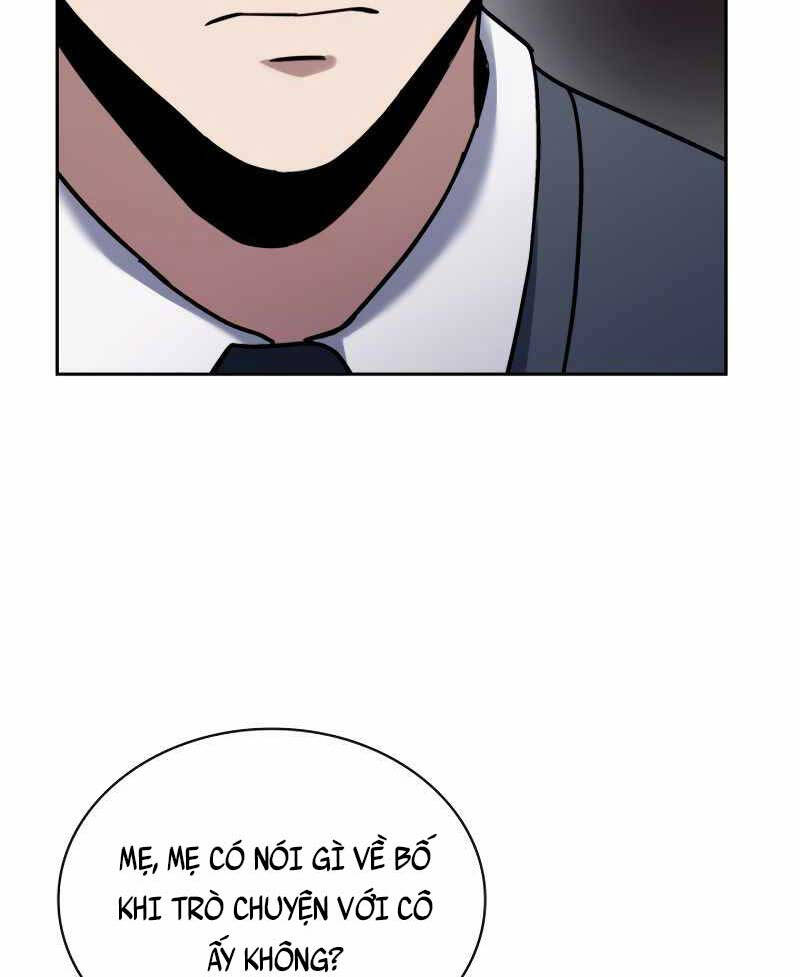 Cảnh Sát Thiên Tài Chuyển Sinh Chap 8 - Next Chap 9