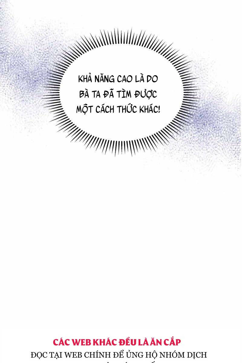 Cảnh Sát Thiên Tài Chuyển Sinh Chap 8 - Next Chap 9