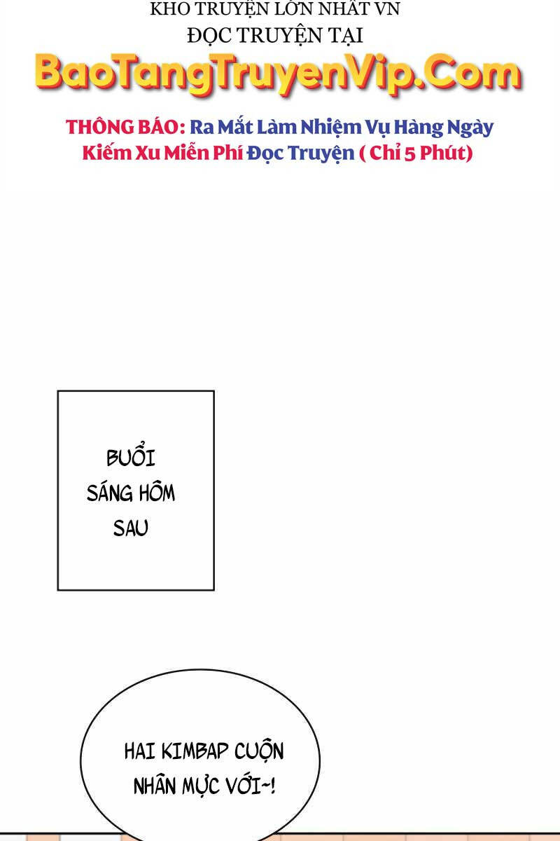 Cảnh Sát Thiên Tài Chuyển Sinh Chap 8 - Next Chap 9