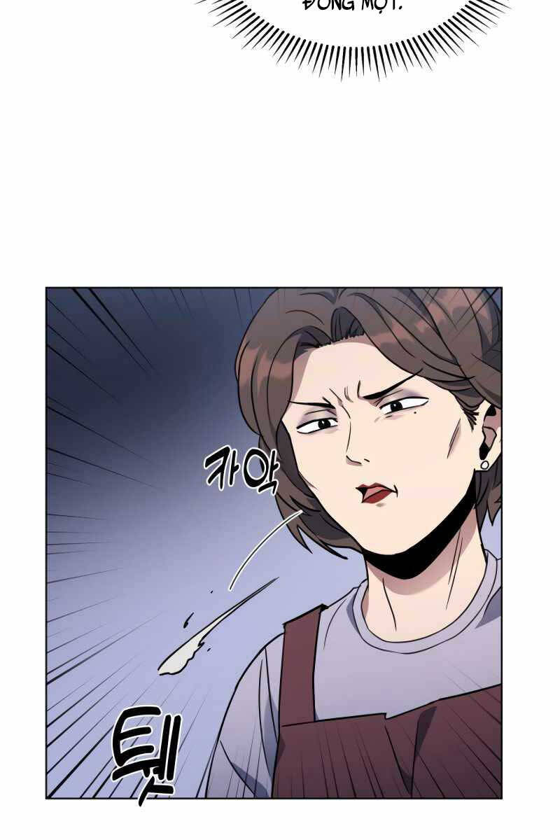 Cảnh Sát Thiên Tài Chuyển Sinh Chap 8 - Next Chap 9