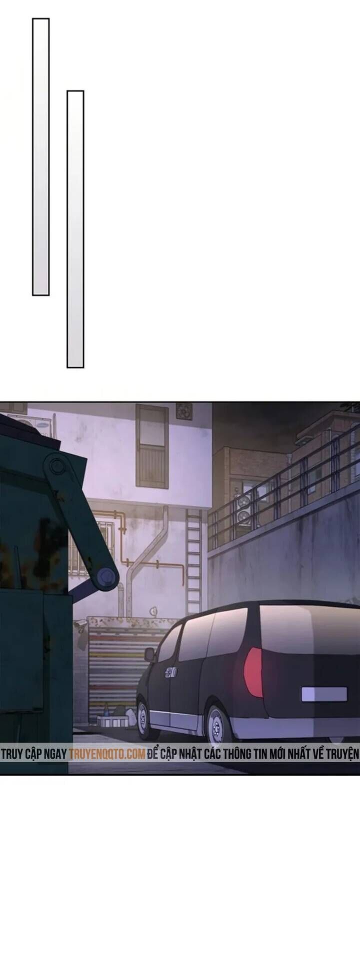 Cảnh Sát Thiên Tài Chuyển Sinh Chap 80 - Next Chap 81