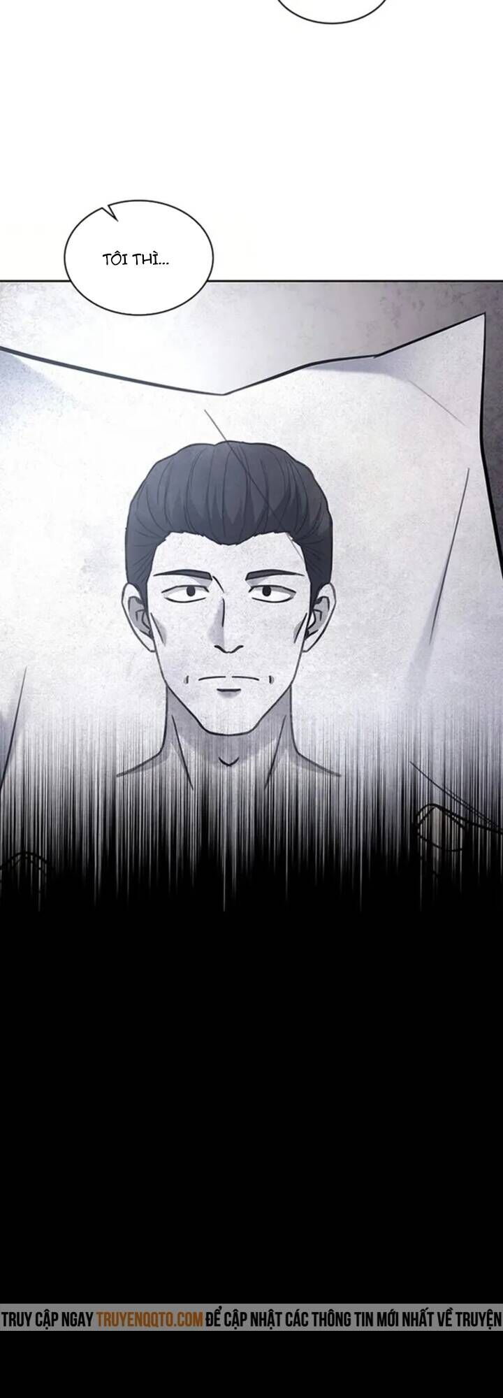 Cảnh Sát Thiên Tài Chuyển Sinh Chap 80 - Next Chap 81