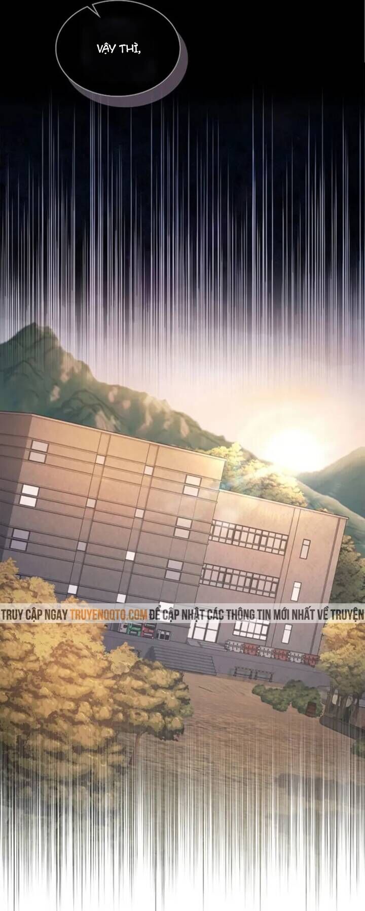 Cảnh Sát Thiên Tài Chuyển Sinh Chap 80 - Next Chap 81