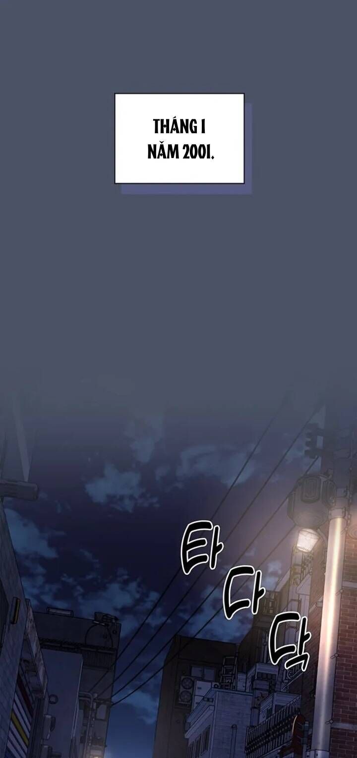 Cảnh Sát Thiên Tài Chuyển Sinh Chap 81 - Next Chap 82