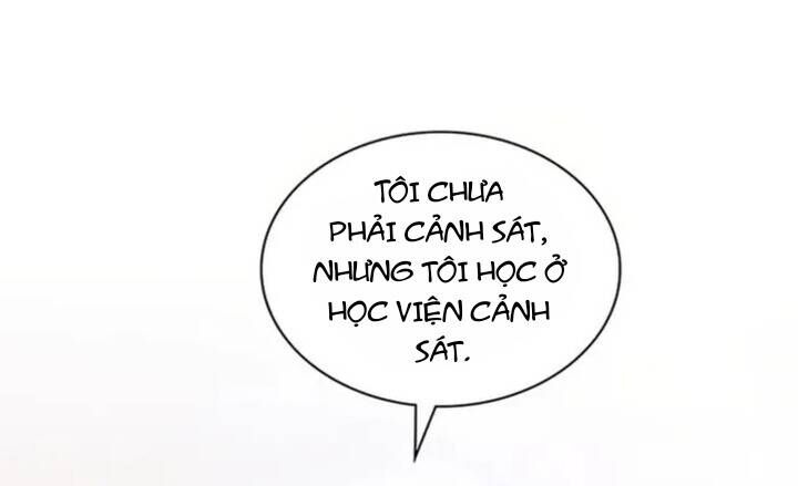 Cảnh Sát Thiên Tài Chuyển Sinh Chap 81 - Next Chap 82