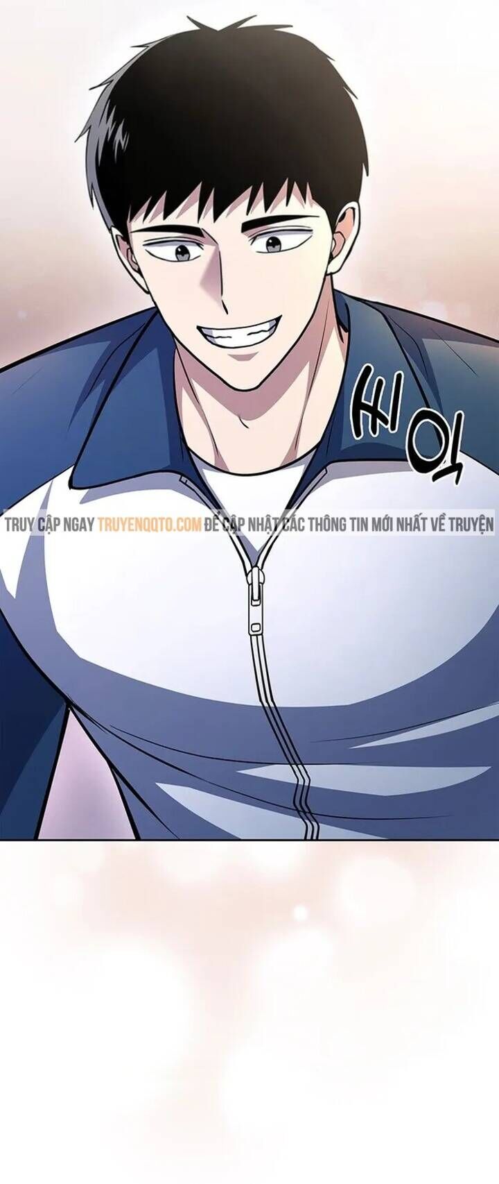 Cảnh Sát Thiên Tài Chuyển Sinh Chap 81 - Next Chap 82