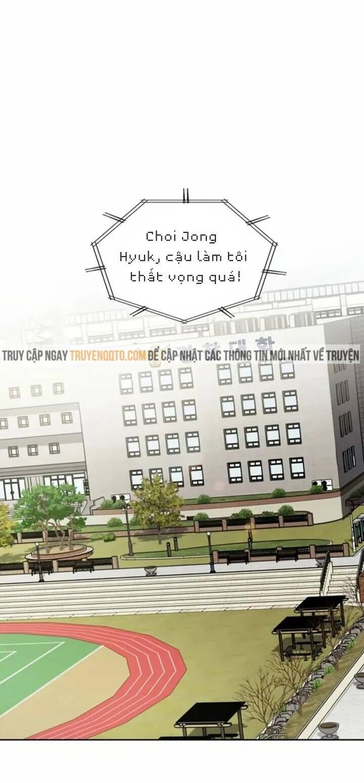 Cảnh Sát Thiên Tài Chuyển Sinh Chap 81 - Next Chap 82