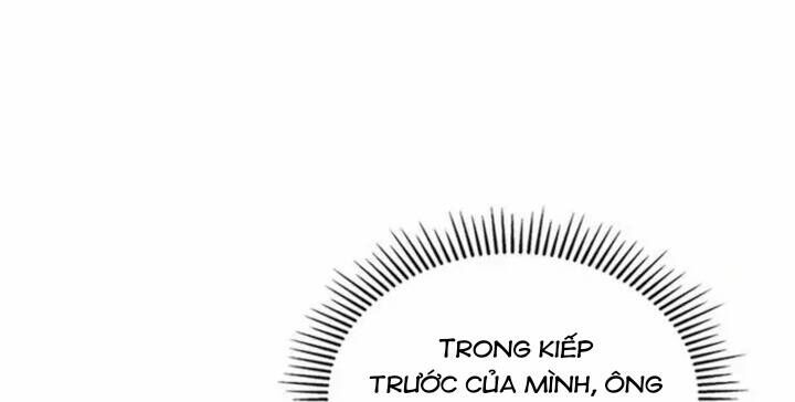 Cảnh Sát Thiên Tài Chuyển Sinh Chap 81 - Next Chap 82