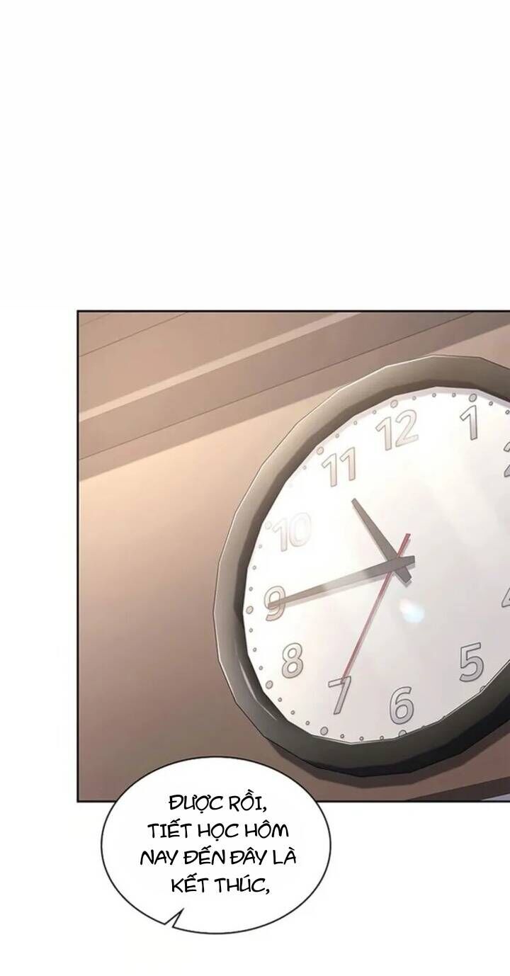 Cảnh Sát Thiên Tài Chuyển Sinh Chap 81 - Next Chap 82