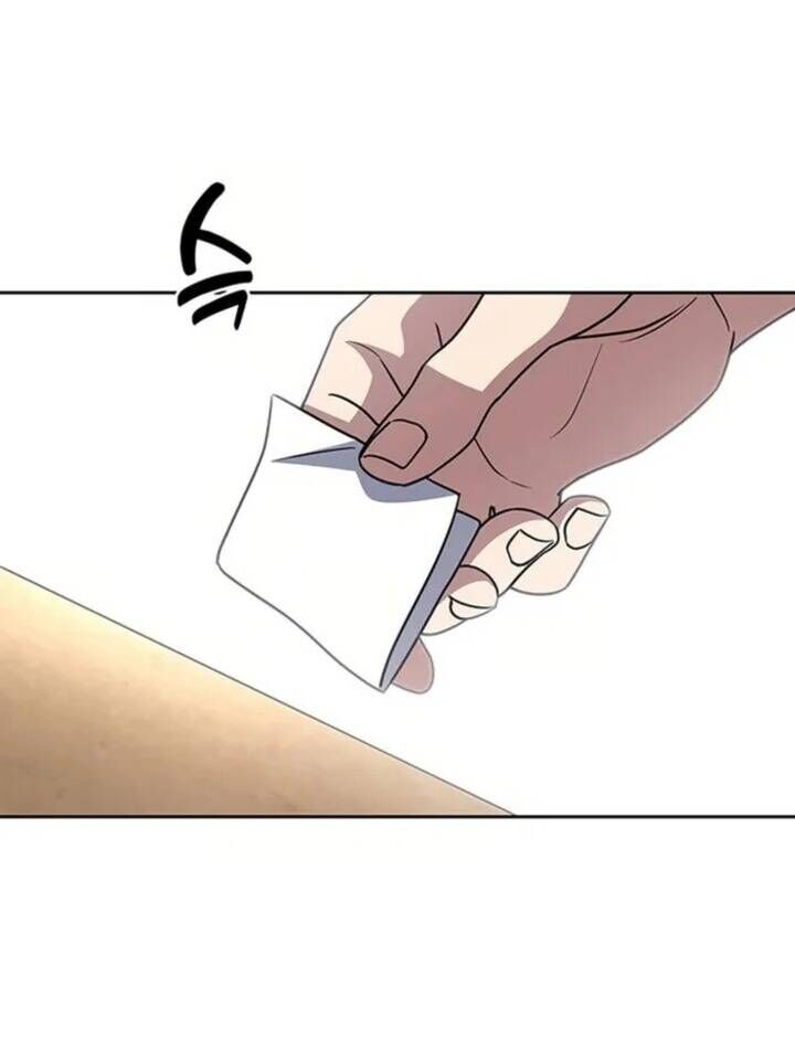 Cảnh Sát Thiên Tài Chuyển Sinh Chap 81 - Next Chap 82